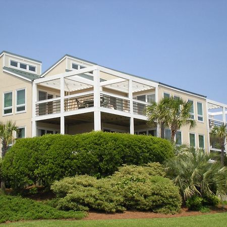 2920 Atrium Villa Seabrook Island Exterior photo
